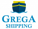 logo-grega